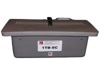 Tool Tray 1TB-SC