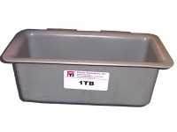 Tool Tray 1TB