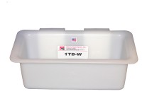 Tool Tray 1TB-W