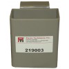 219003 Intensfier Holder, Copolymer