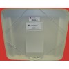 30L34-S Hard Covers-Lid with Shock Cord, 34 x 30"