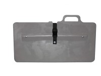 Tool Tray Slide on Cover 411048