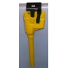 IWH5-I Impact Wrench Tool Holder, 29" Deep, Inside Mount