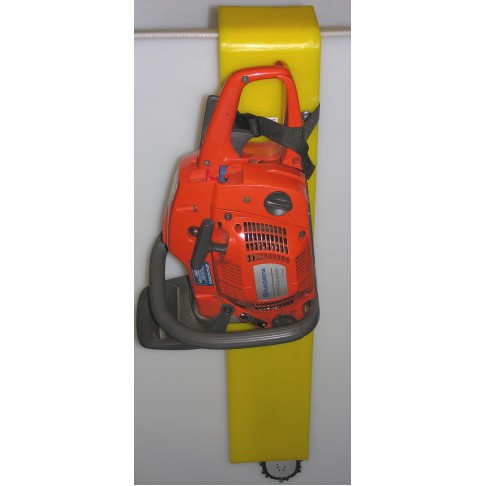 CSS-30 Chainsaw Scabbard with Inside and Outside Mount Options