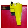 IWH2 Impact Wrench Tool Holder, 13" Deep, Outside Mount