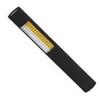 PTI-1172 Safety Light Stick, Polymer Housing, Constant or Flashing, White and Red