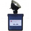 UL-2A Aerial Safety Light, Battery Powered, Dual Beam